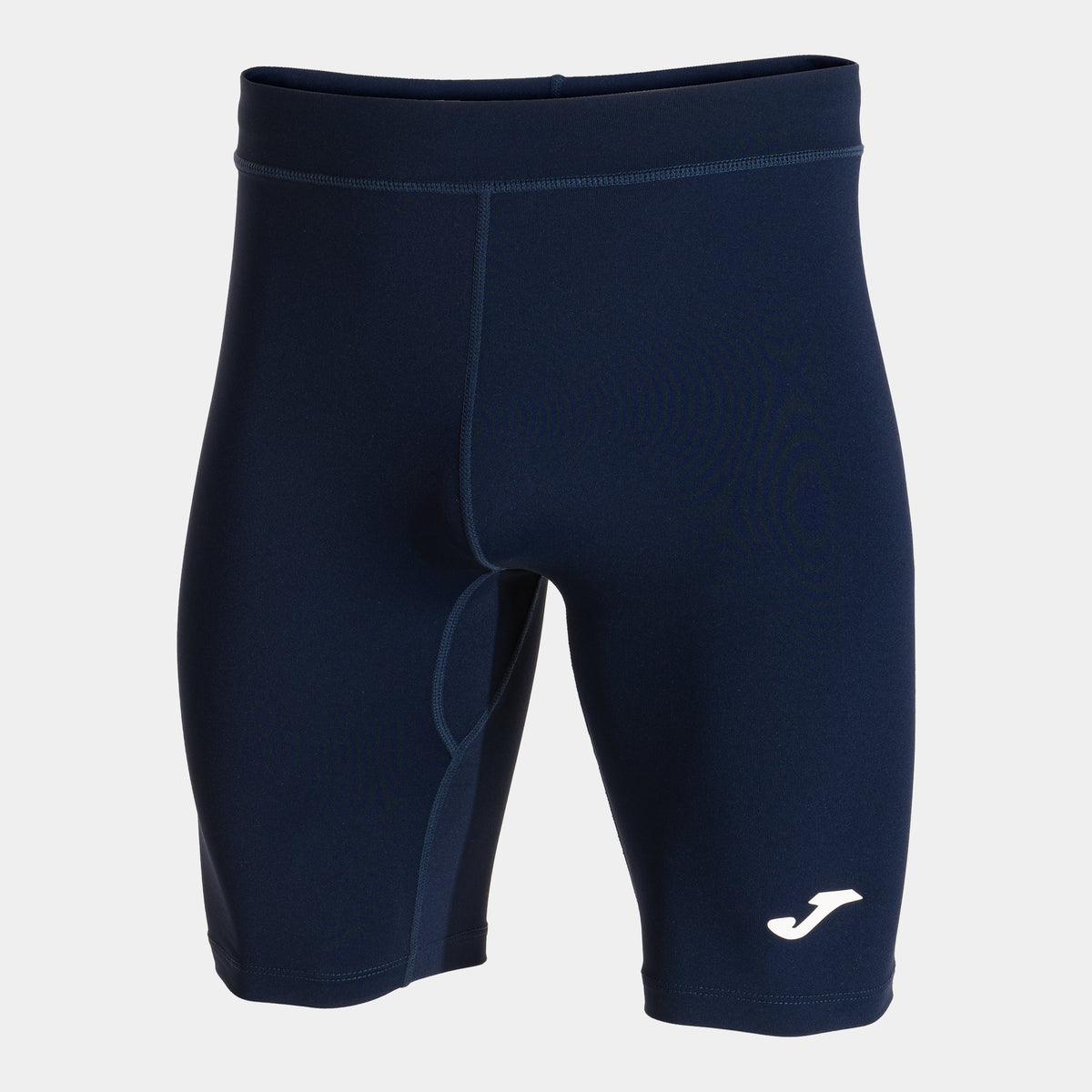 Joma Record III Short Tights
