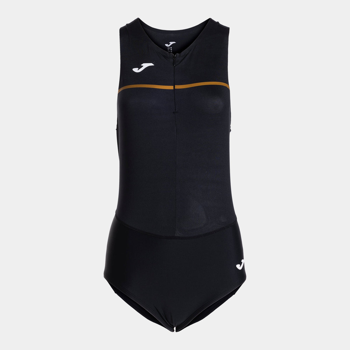 Joma Record Pro Bodysuit Women's
