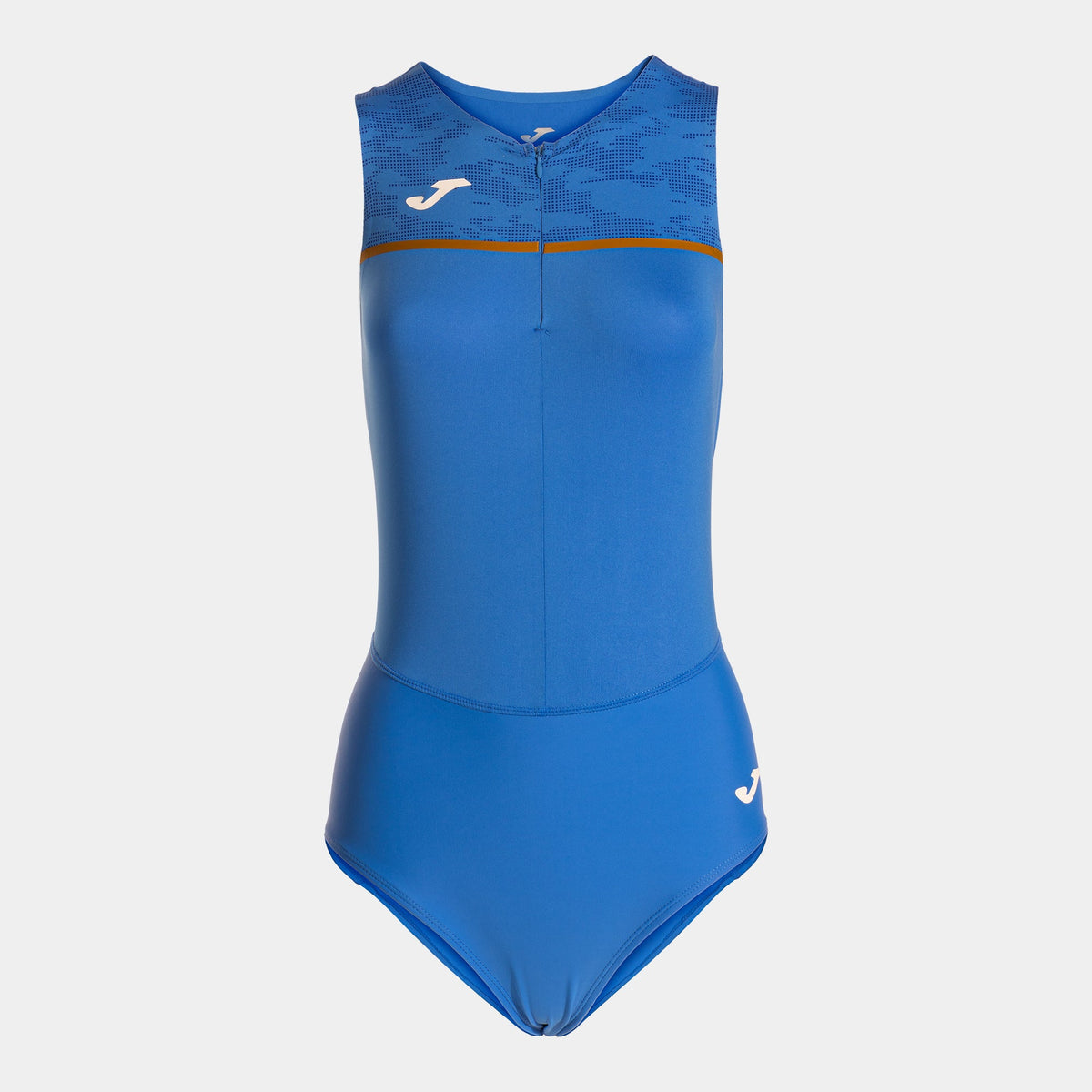 Joma Record Pro Bodysuit Women's