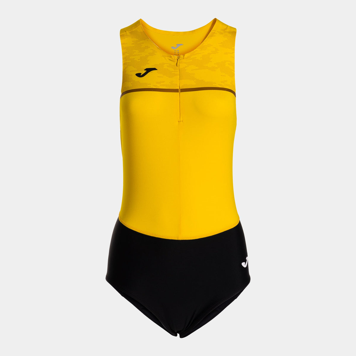 Joma Record Pro Bodysuit Women's