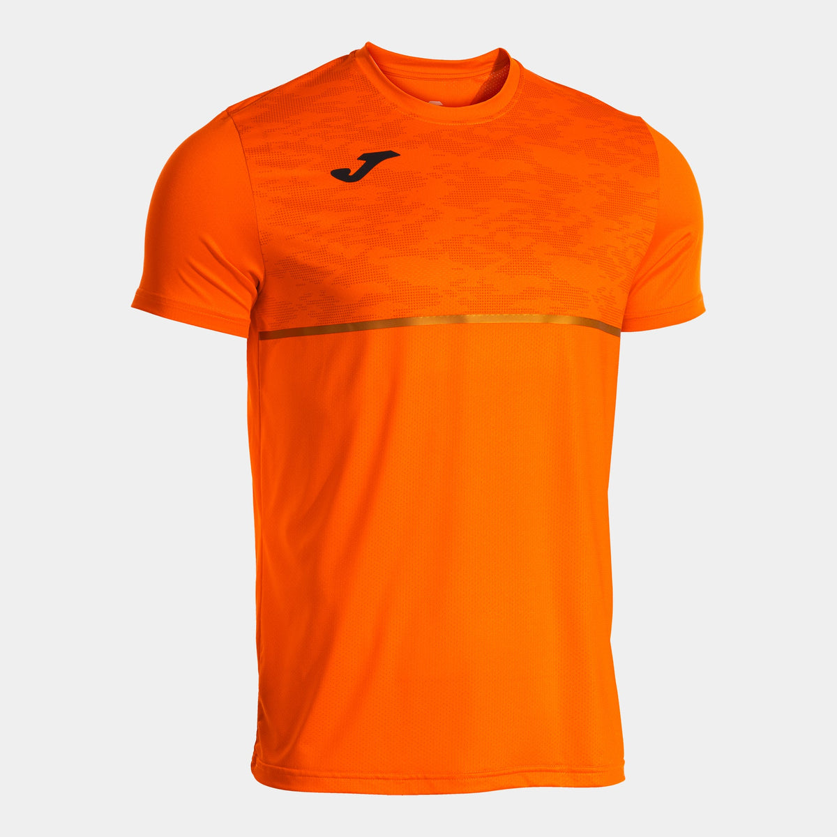 Joma Record Pro Short Sleeve T-Shirt
