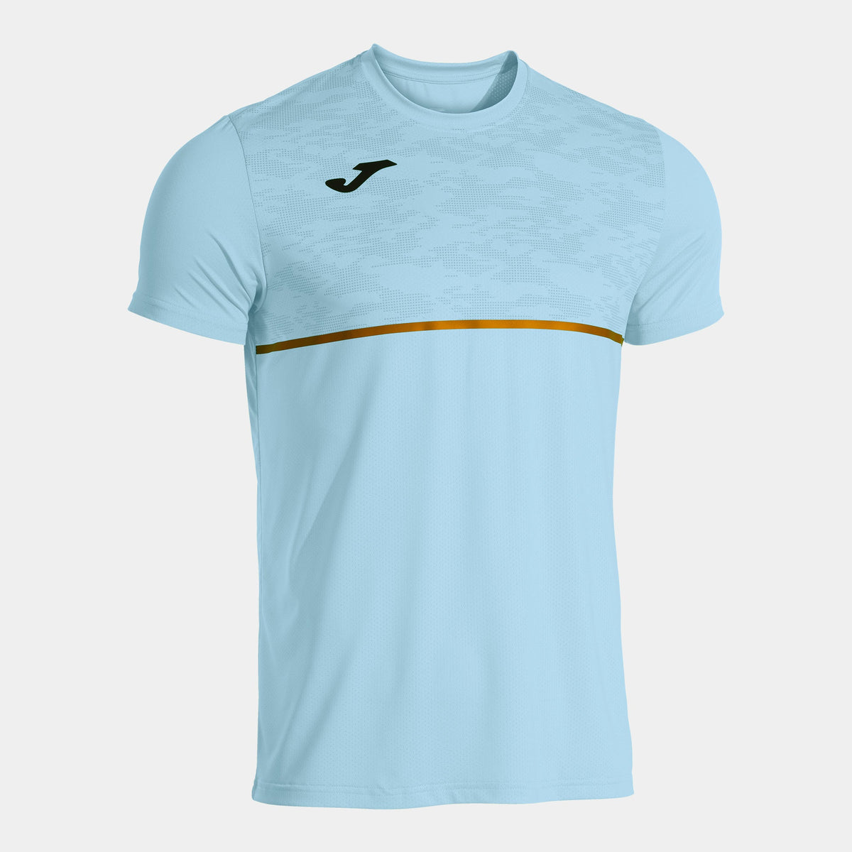 Joma Record Pro Short Sleeve T-Shirt