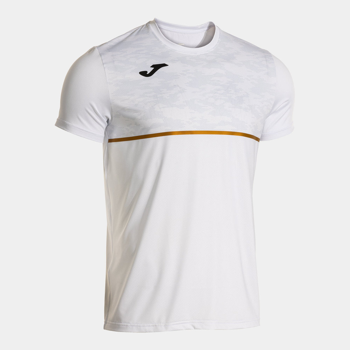 Joma Record Pro Short Sleeve T-Shirt