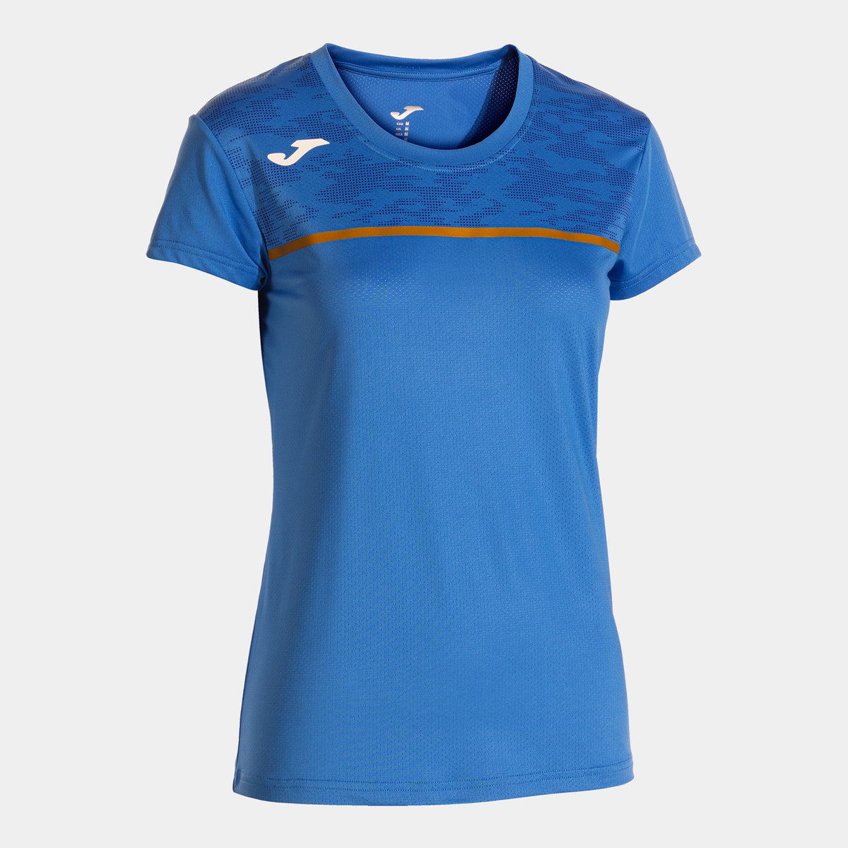 Joma Record Pro Short Sleeve T-Shirt Women's