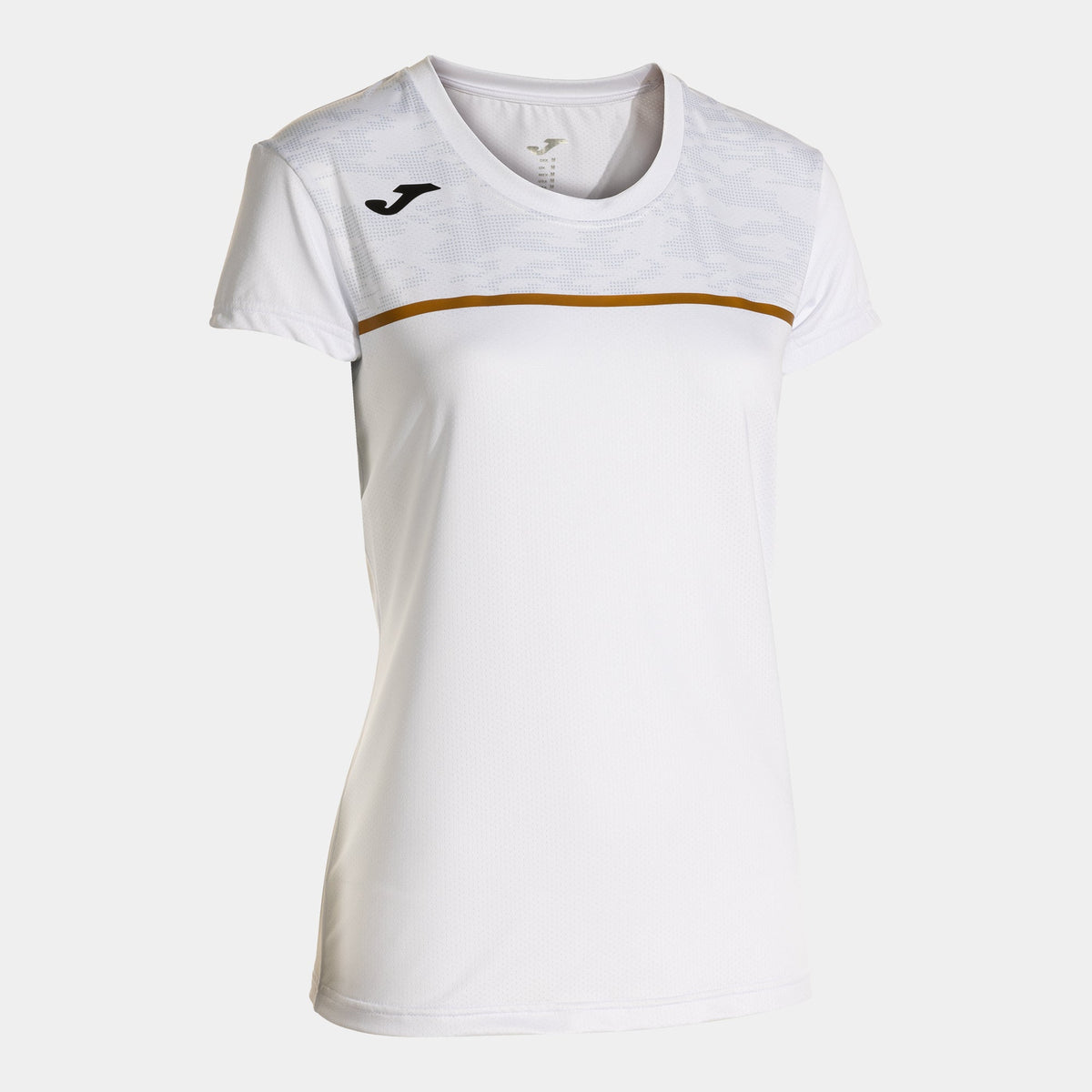 Joma Record Pro Short Sleeve T-Shirt Women's