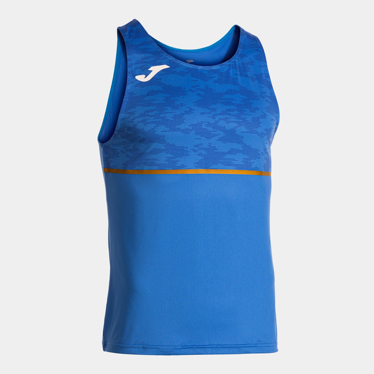Joma Record Pro Sleeveless Shirt