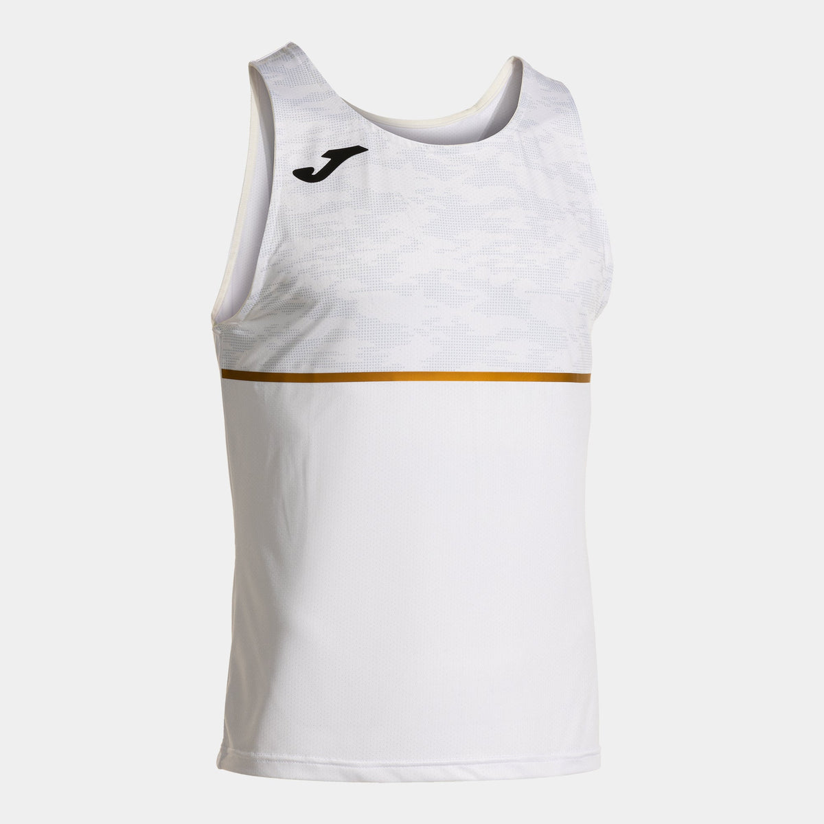 Joma Record Pro Sleeveless Shirt