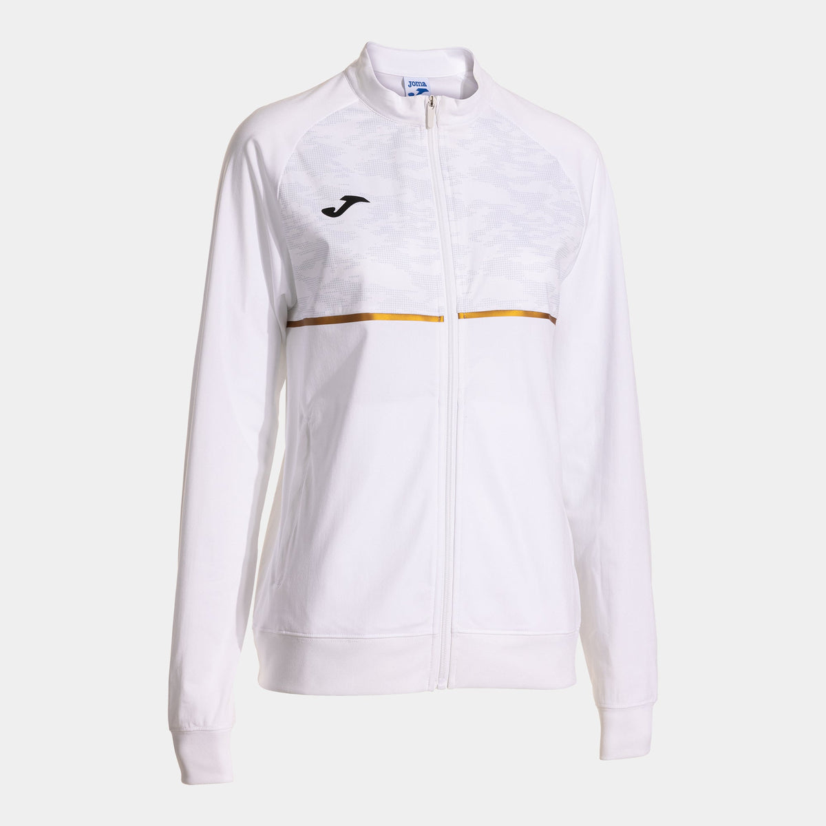 Joma Record Pro Tracksuit Top Women's