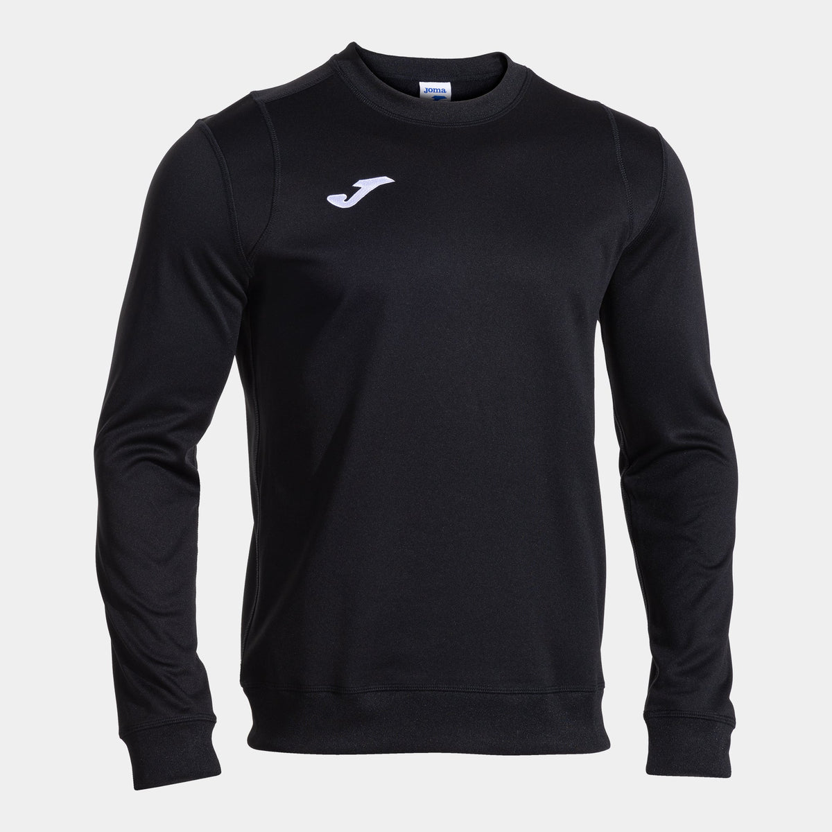 Joma Stimulus Sweatshirt