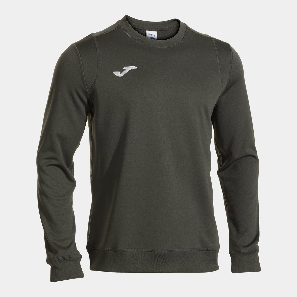 Joma Stimulus Sweatshirt