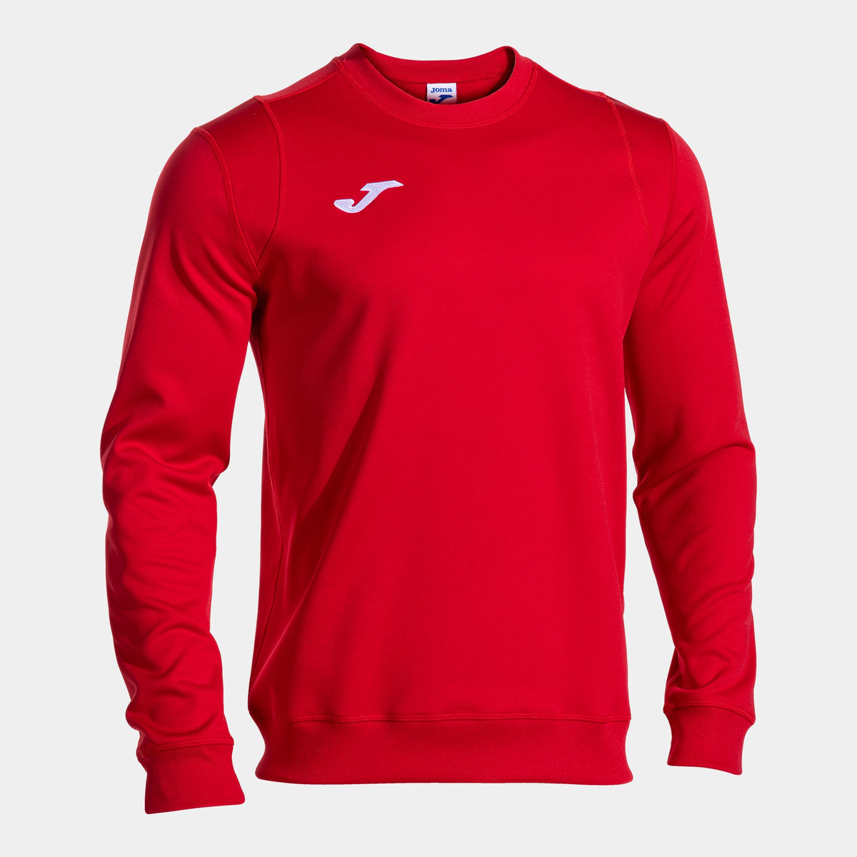 Joma Stimulus Sweatshirt