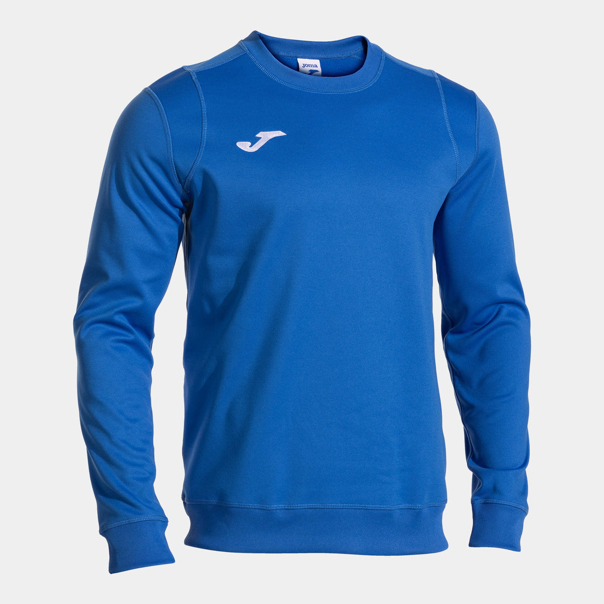 Joma Stimulus Sweatshirt