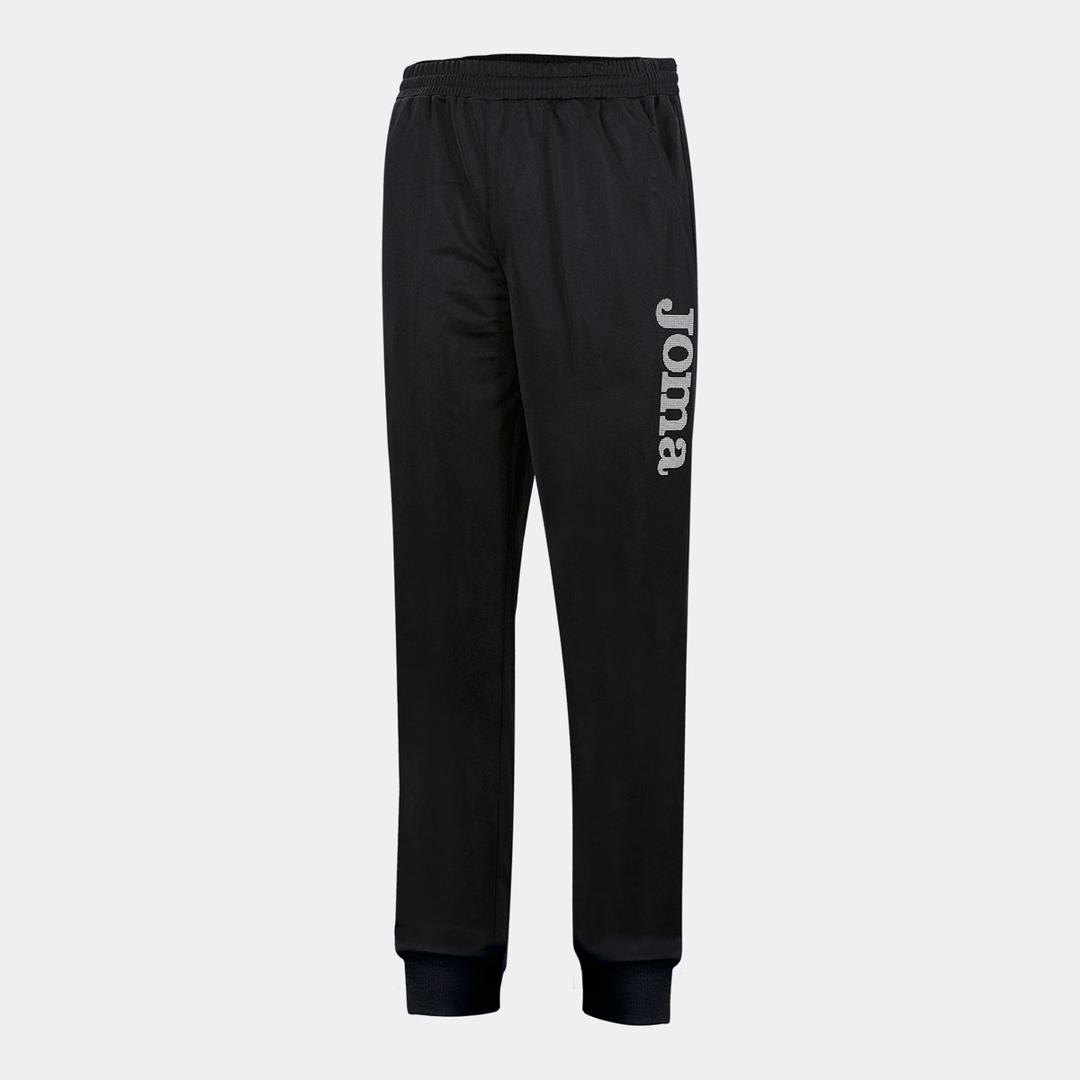 Joma Suez Long Pants