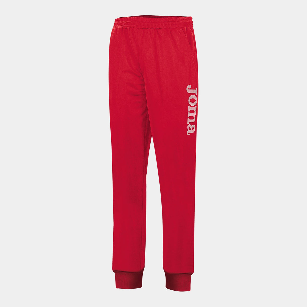 Joma Suez Long Pants