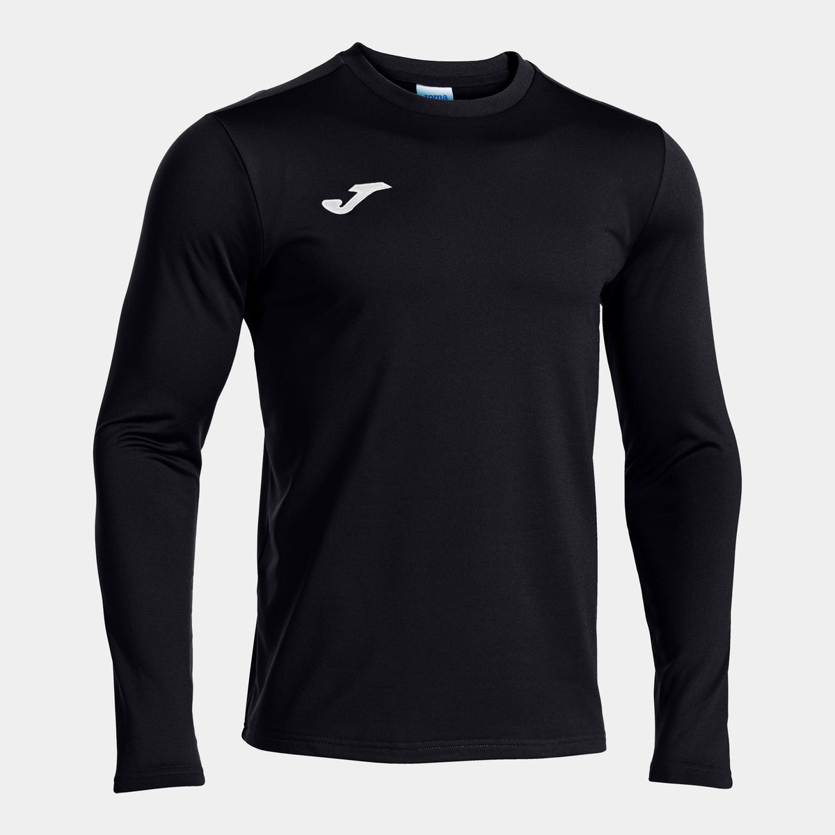 Joma Tactica Sweatshirt