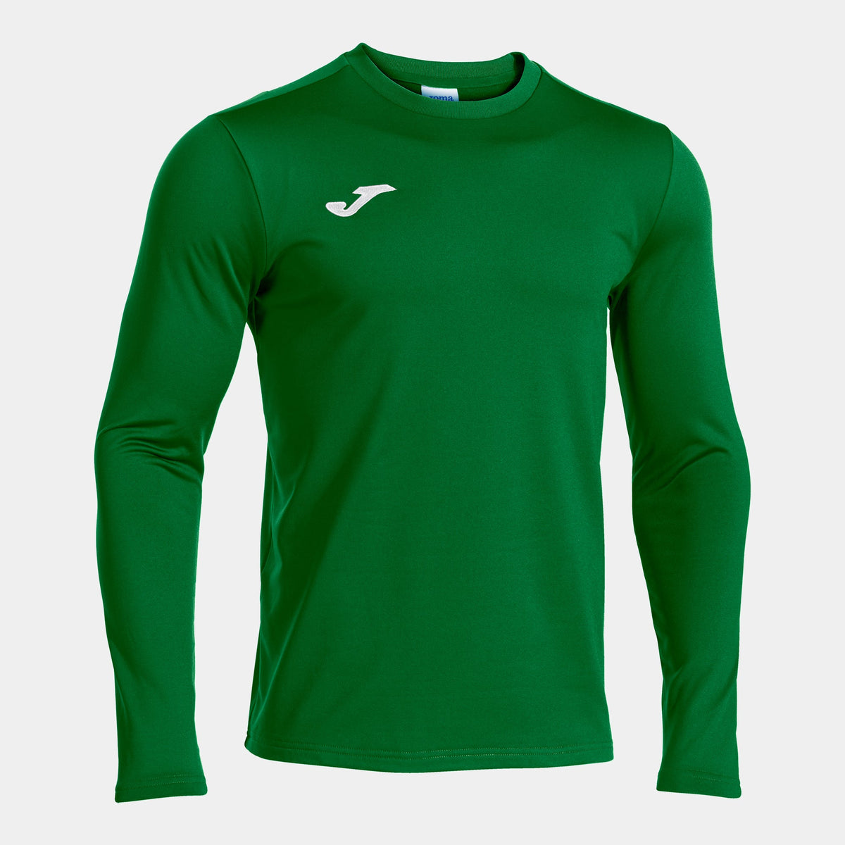 Joma Tactica Sweatshirt