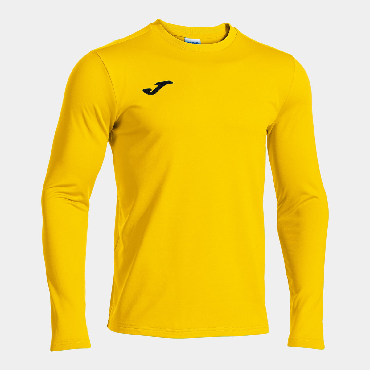 Joma Tactica Sweatshirt