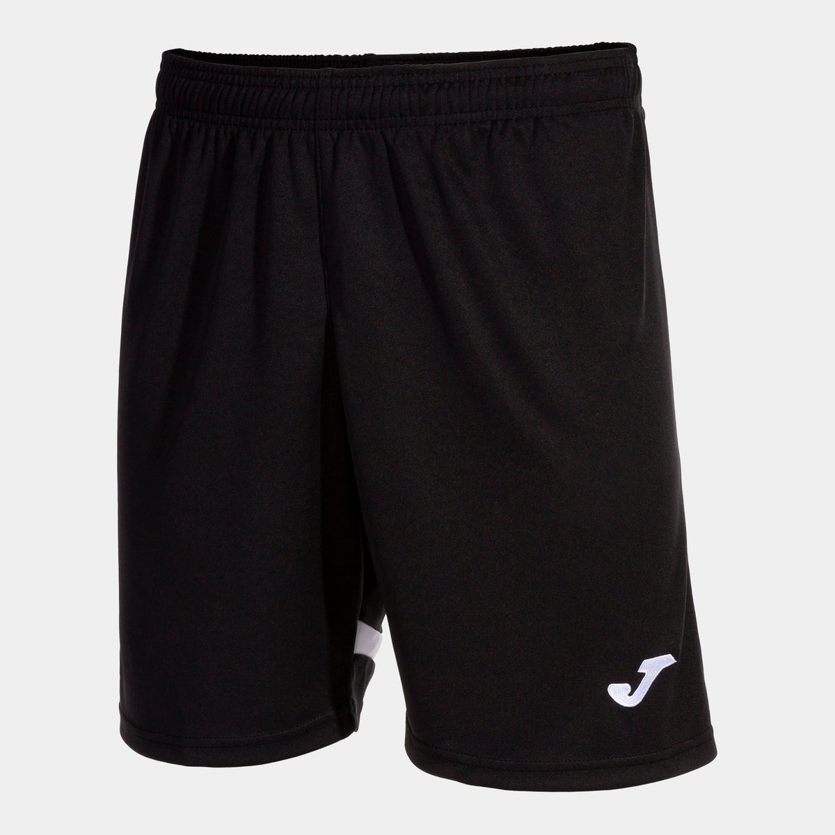 Joma Tokio Shorts