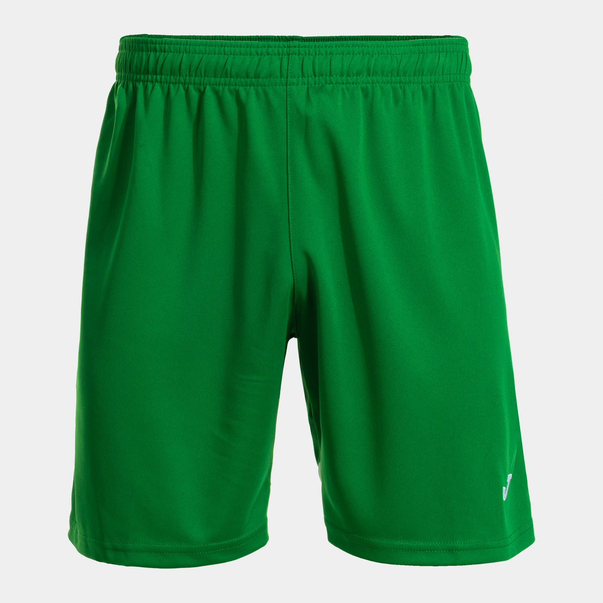 Joma Tokio Shorts