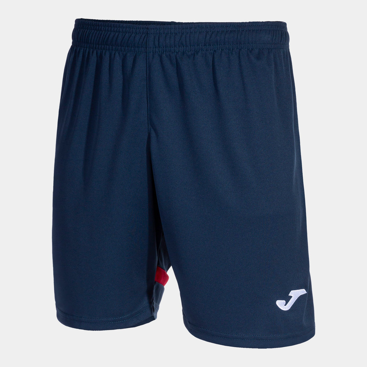Joma Tokio Shorts