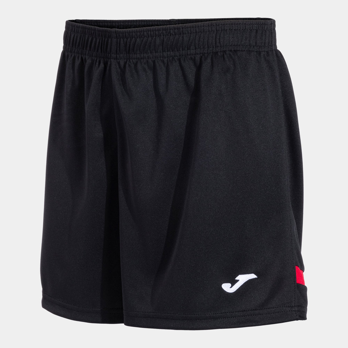 Joma Tokio Shorts Women's