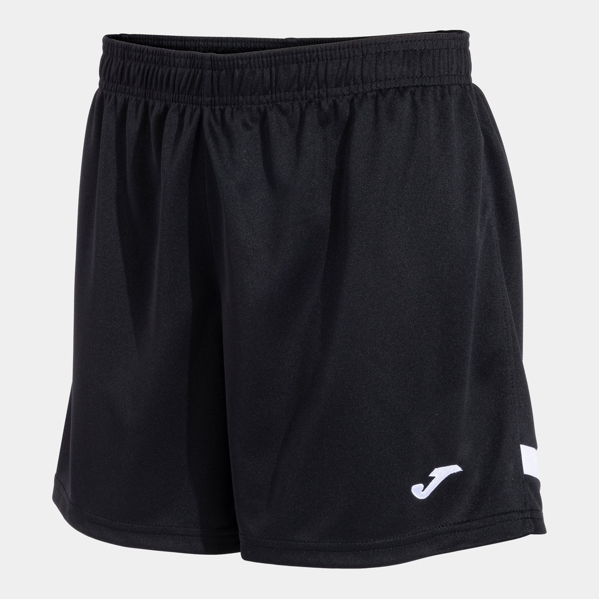 Joma Tokio Shorts Women's
