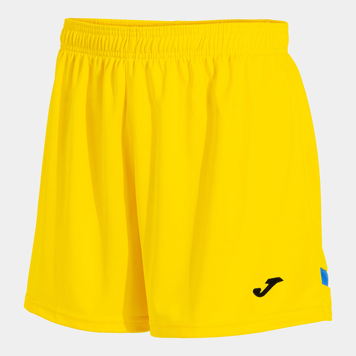 Joma Tokio Shorts Women's