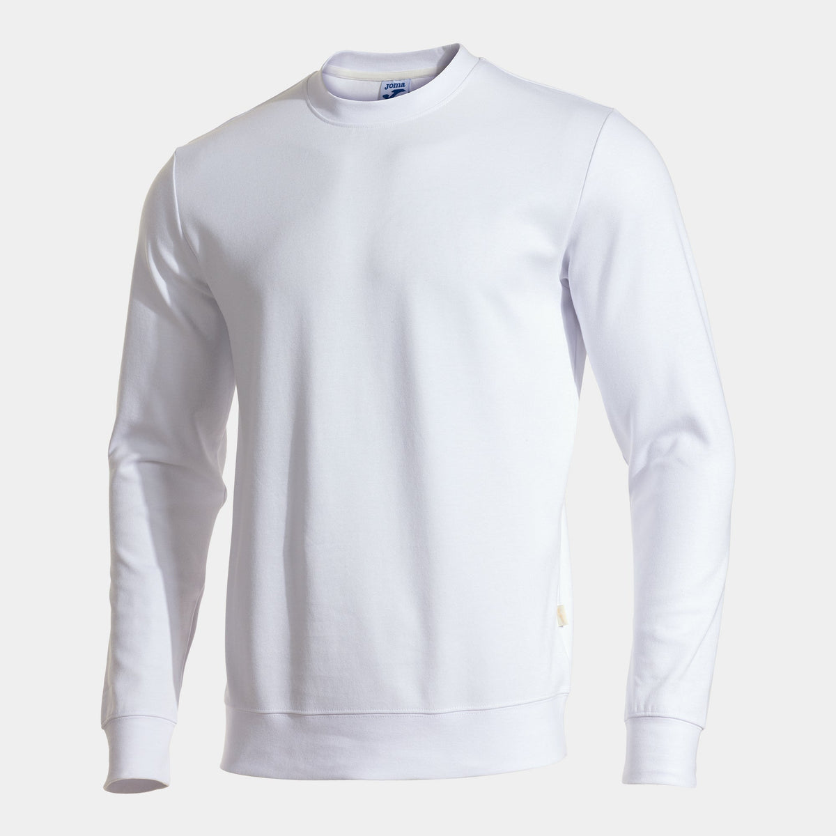 Joma Universo Sweatshirt