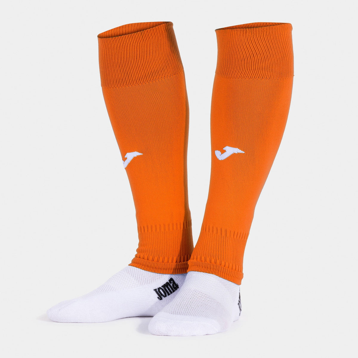 Joma Leg II Calf Socks