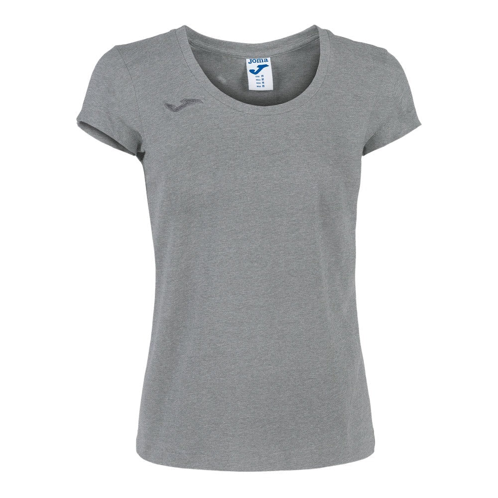 Joma Verona T-Shirt Women's