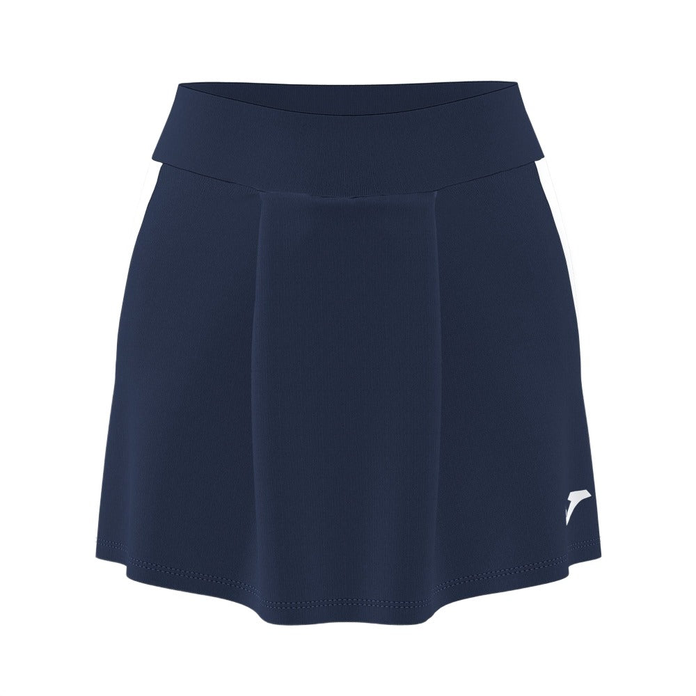 Joma Toreno Skirt Torneo Women's