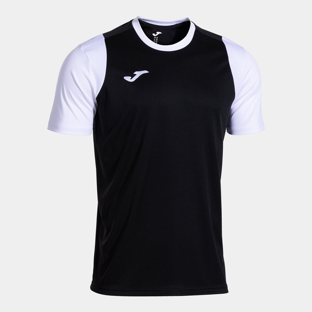 Joma Cancha Short Sleeve T-Shirt