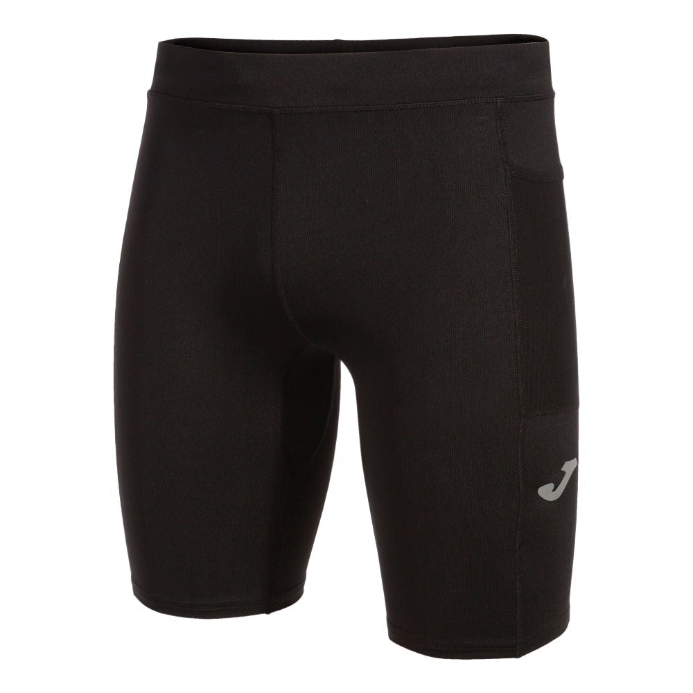 Joma Elite X Short Tights