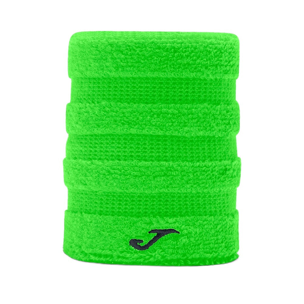 Joma Wristband Slam Pro