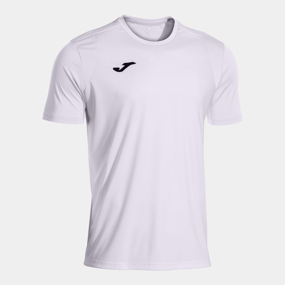 Joma Cancha Short Sleeve T-Shirt