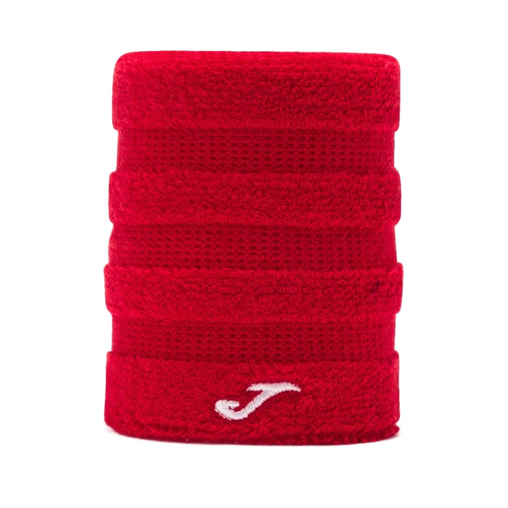 Joma Wristband Slam Pro