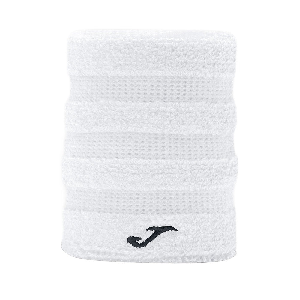 Joma Wristband Slam Pro