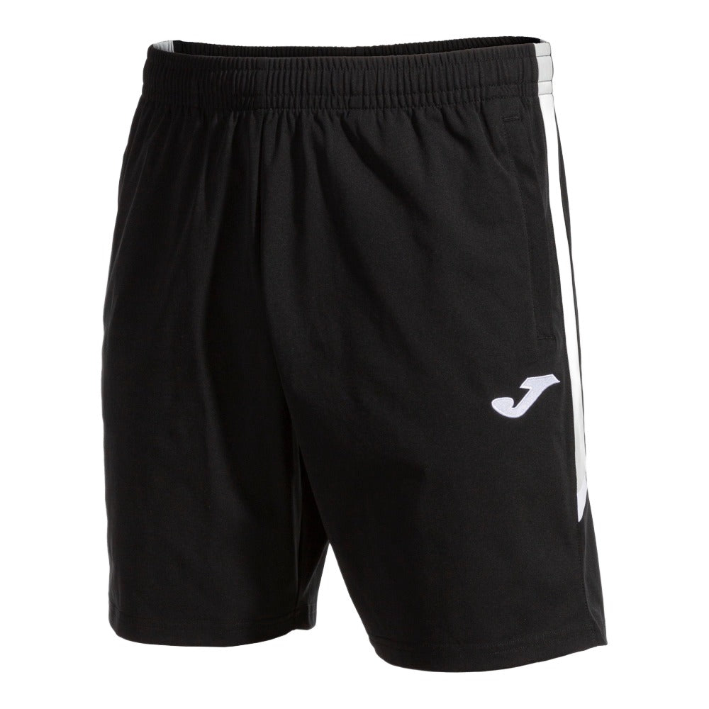 Joma Toledo Bermuda Shorts