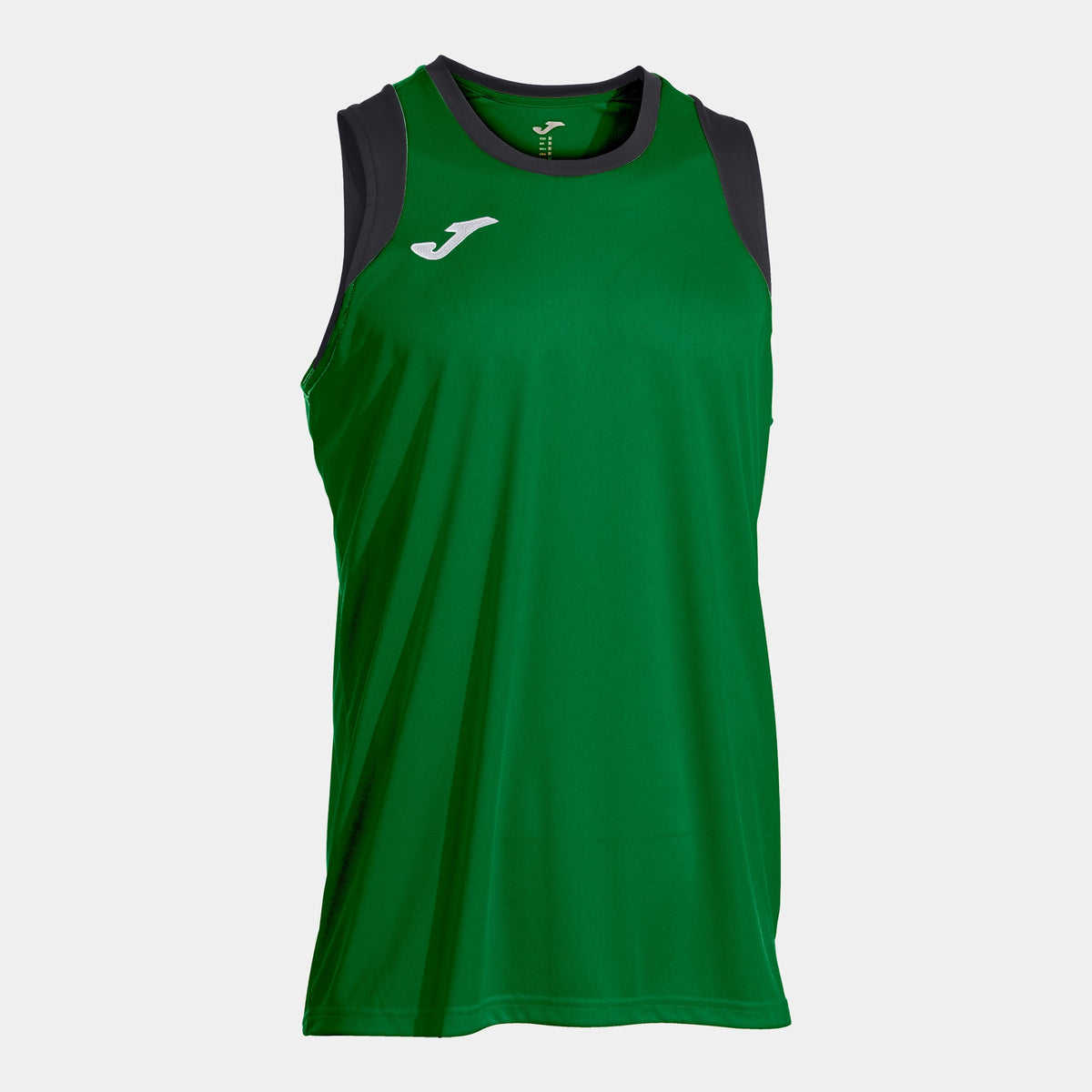 Joma Cancha Sleeveless Shirt