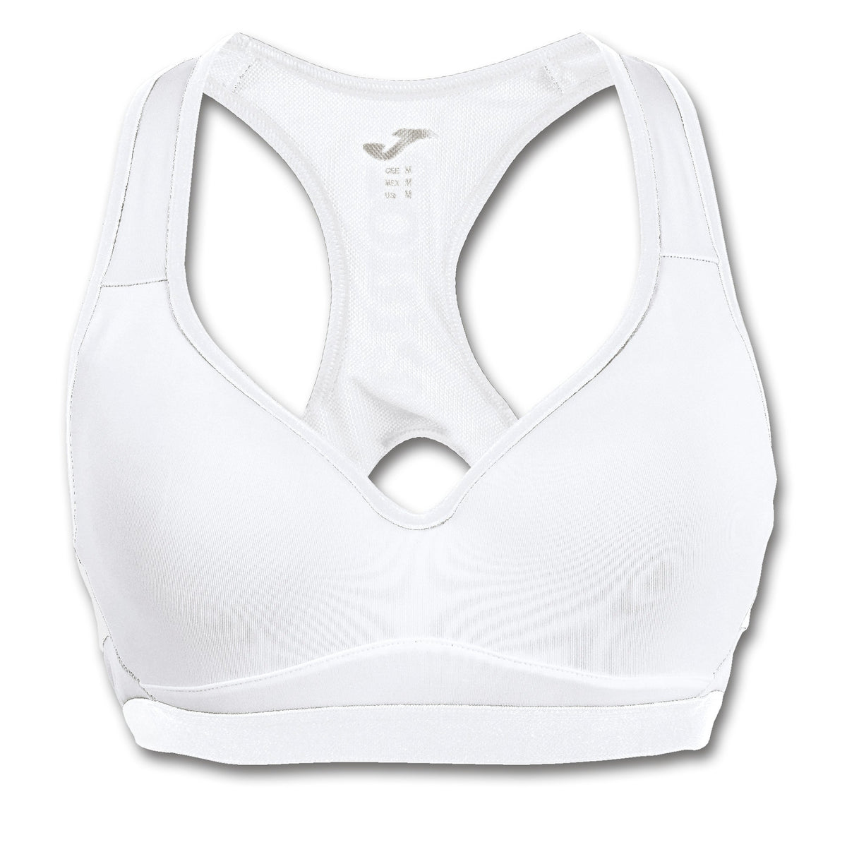 Joma Brama Sports Bra