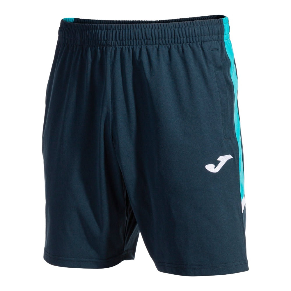 Joma Toledo Bermuda Shorts