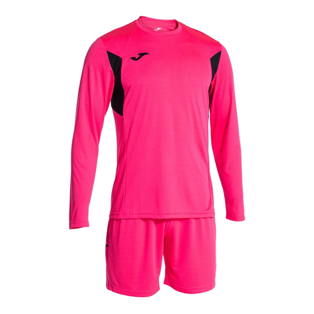 Joma Winner Goalkeeper Set