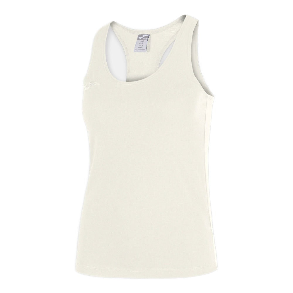 Joma Larisa Vest Women's