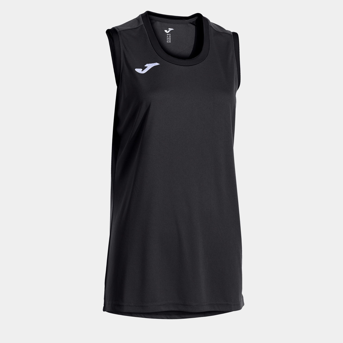 Joma Cancha Sleeveless Shirt Women's