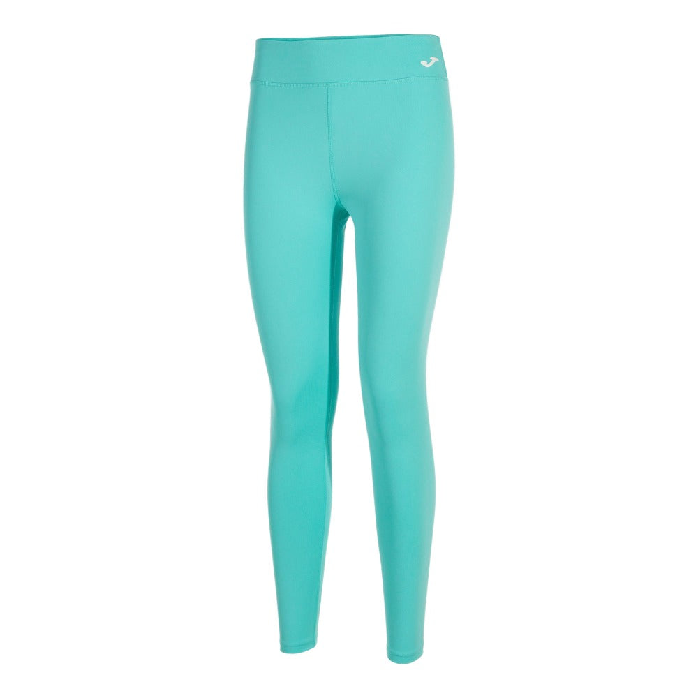 Joma Sculpture II Long Tights Women's