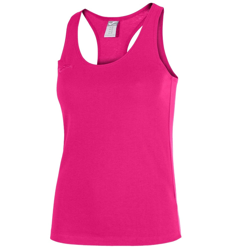 Joma Larisa Vest Women's