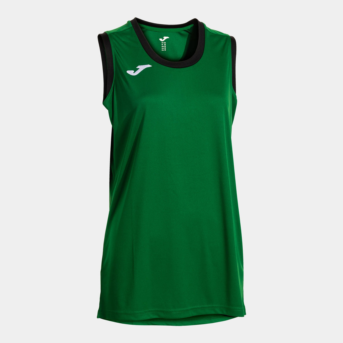 Joma Cancha Sleeveless Shirt Women's