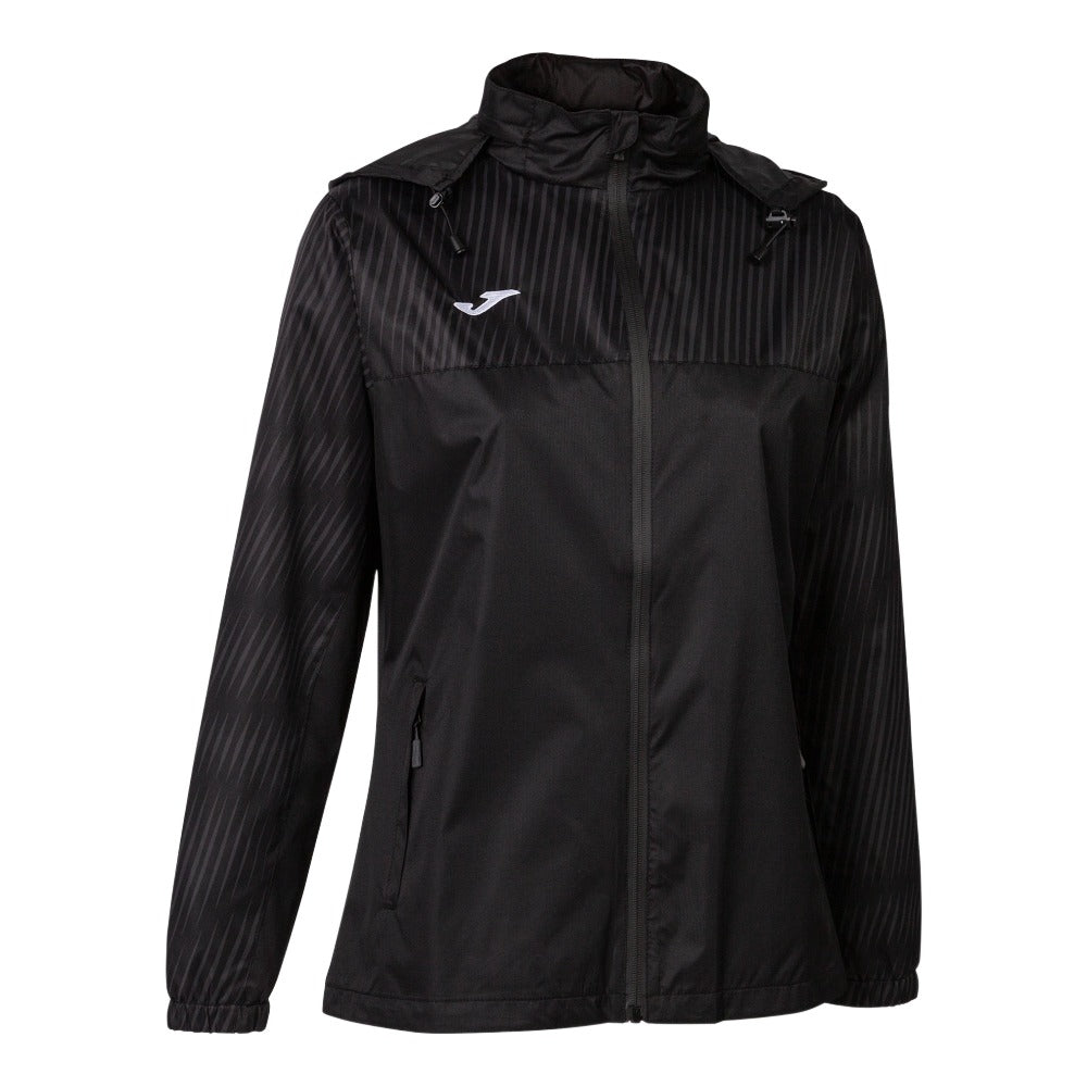 Joma Montreal Raincoat Women's