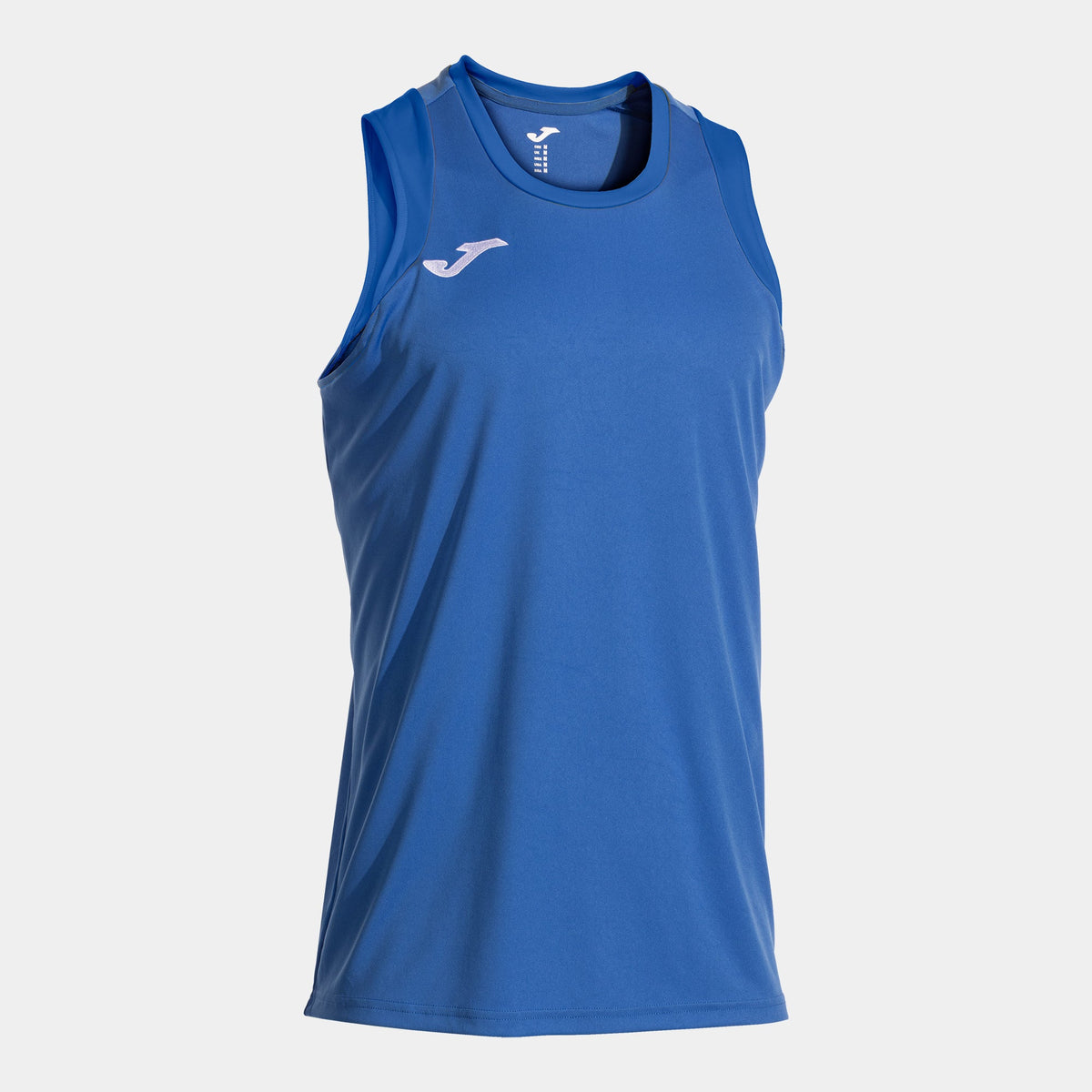 Joma Cancha Sleeveless Shirt Women's