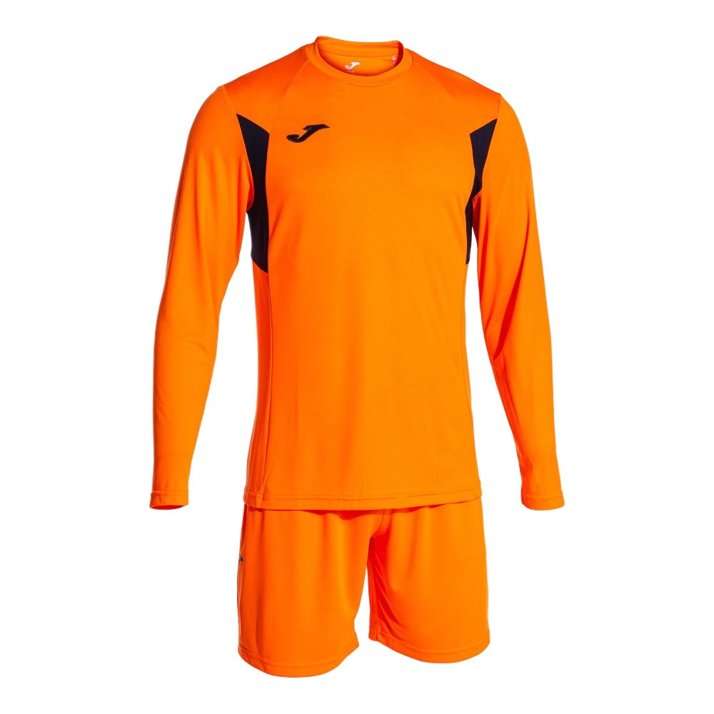 Joma Winner Goalkeeper Set
